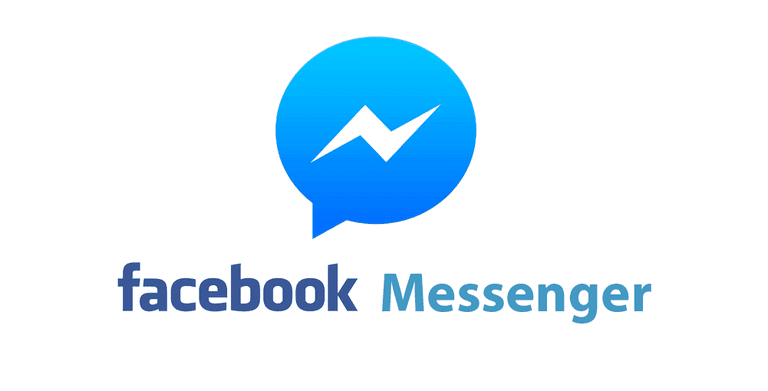 Facebook-Messenger