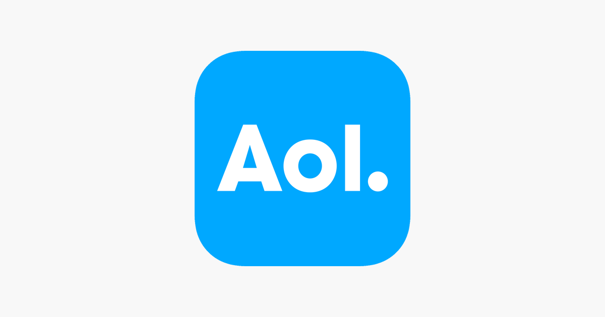 How to Add Your AOL Mail Account to Outlook on Mac