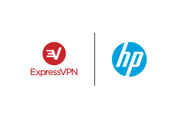 HP and ExpressVPN Partners Up in New Hardware Launch