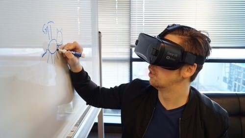 6 Hidden Ways Virtual Reality is Frequently Used in Education