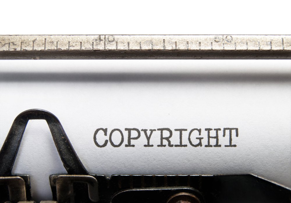 Plagiarism And Copyright In Essay Writing