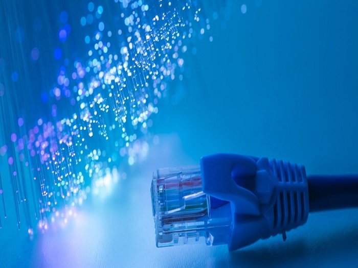 5 Reason Why You Should Switch To Fiber Internet Connection For Your Business