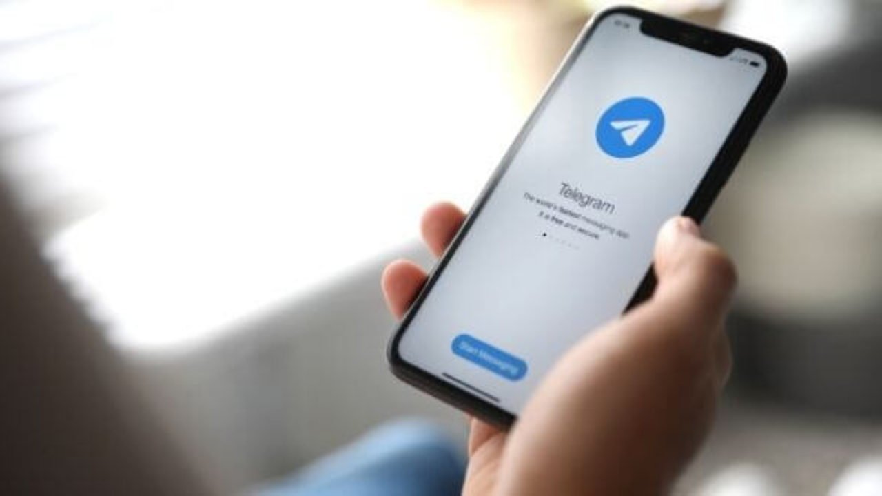 Strategical Use Of Telegram Spy App To Deal With The Entrepreneurial Challenges