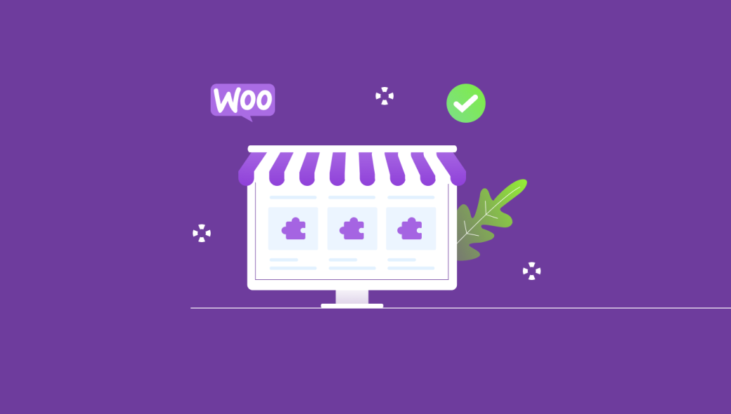 The Ultimate List of Plugins to Make and Scale a Fully Functional WooCommerce Store