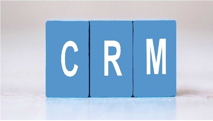 Is Microsoft Dynamics CRM Better Than Siebel?