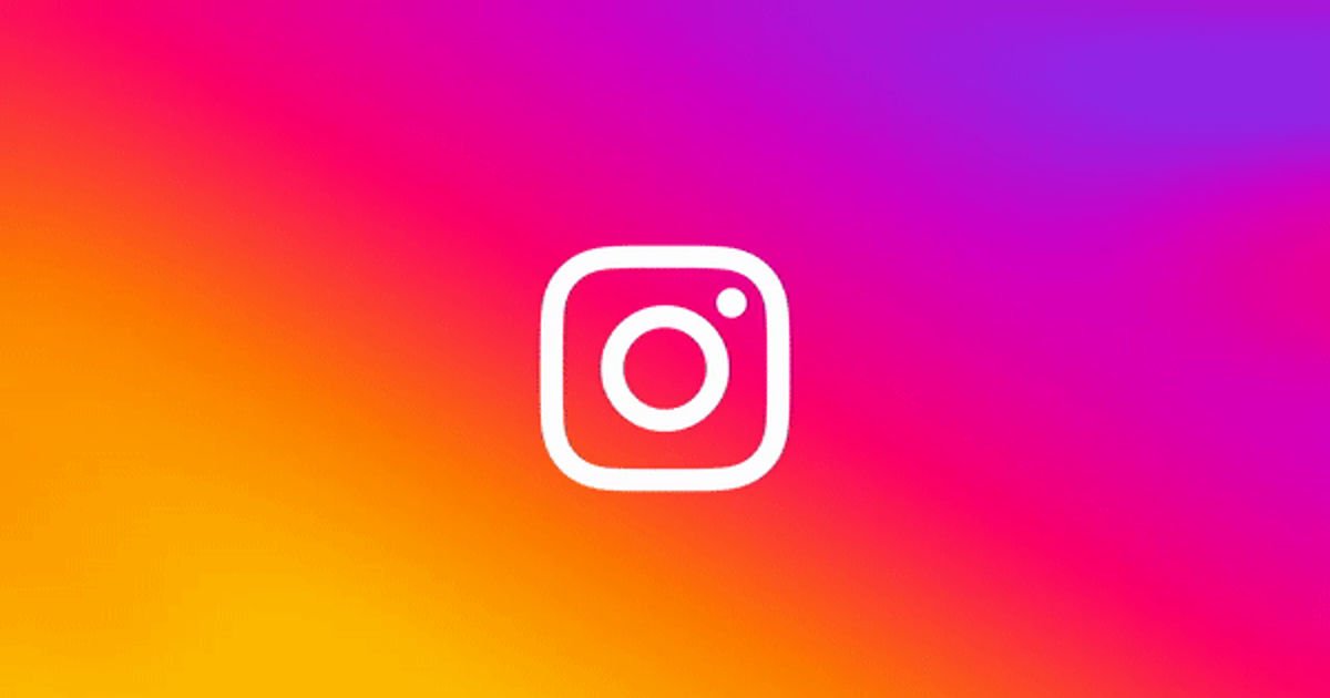 How to Build up your Brand with Instagram