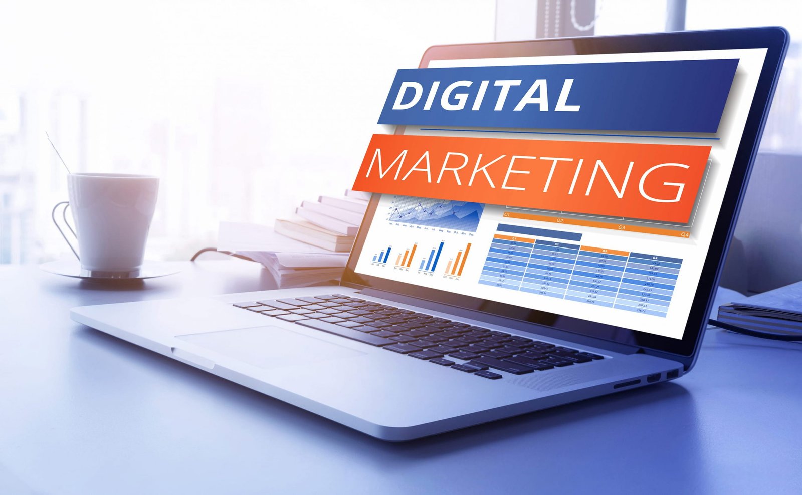 digital-marketing-agency