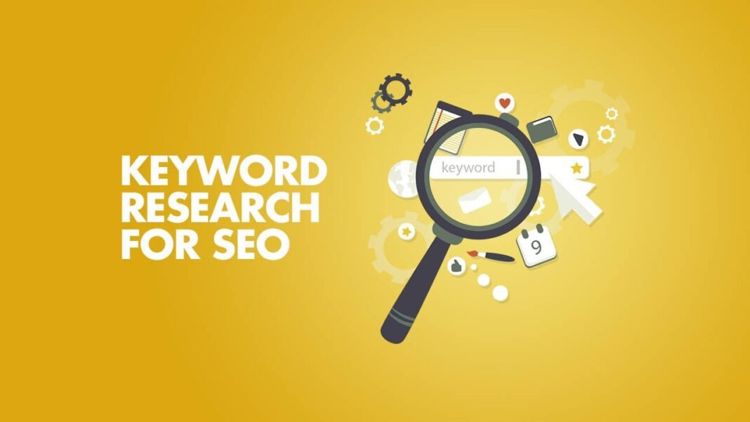 SEO Services