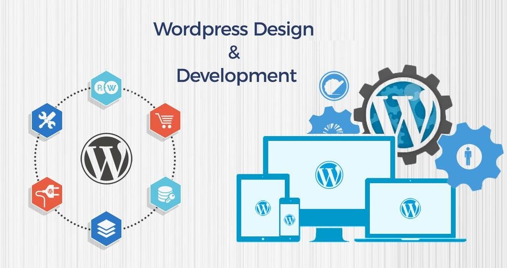 Common WordPress development mistakes