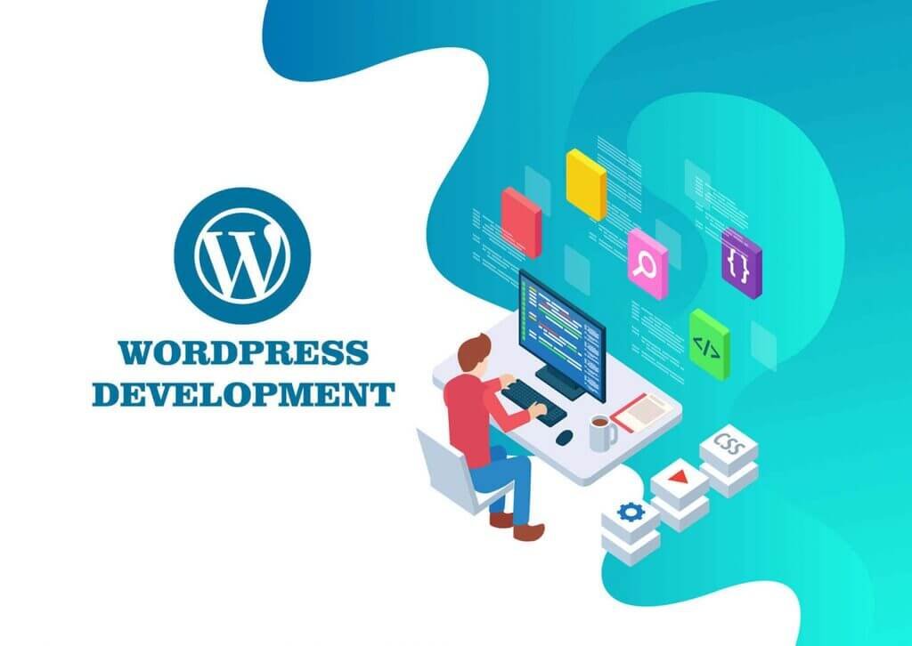 common WordPress development issues