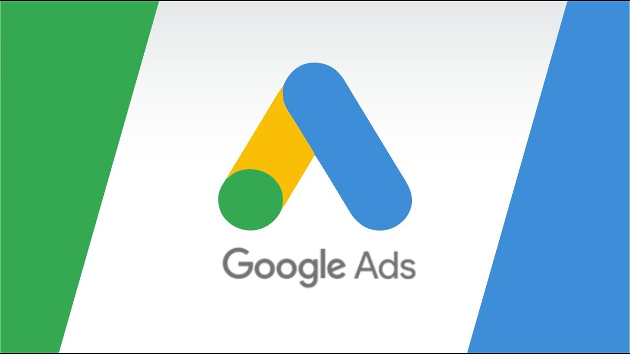 Google Ads for More Traffic and Sales