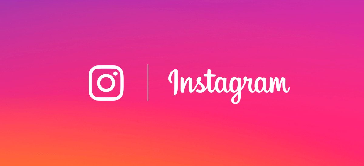 Instagram Advertising Services