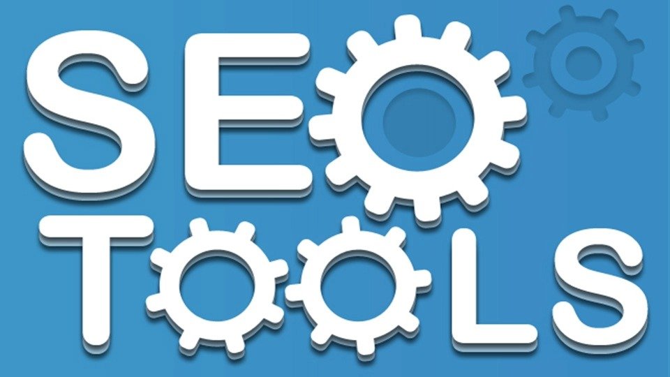 SEO Tools