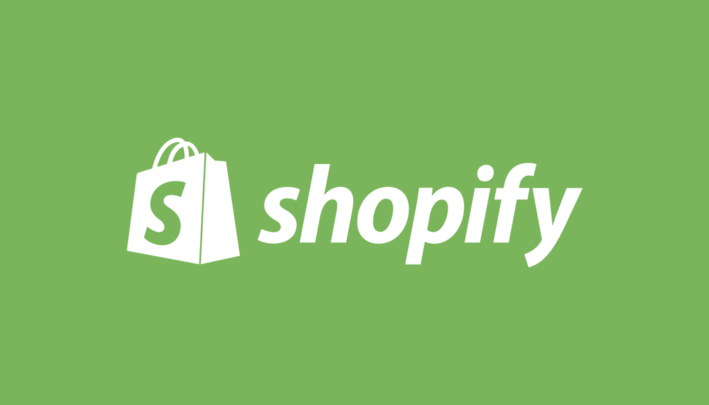 shopify development company