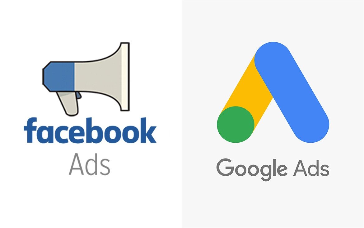 15 Ways to Lower Your Cost Per Click in Google & Facebook Ads