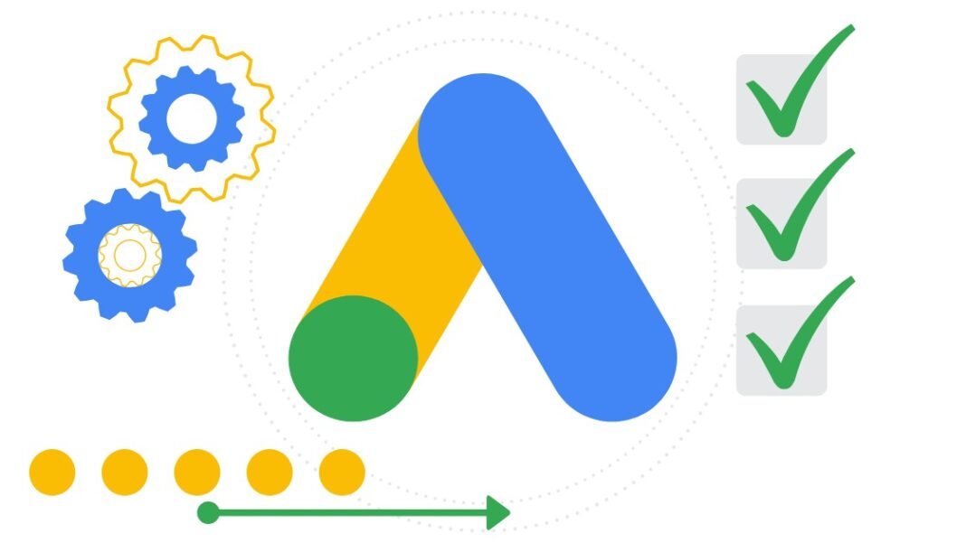 Cost Per Lead in Google Ads