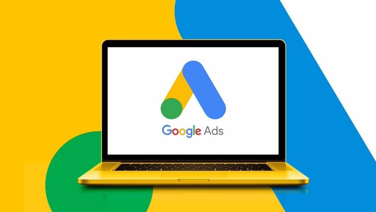 Google Ads