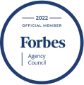 Offical Member of Agency Council - Aakhuga