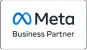Meta Partner - Digital Marketing Agency Sydney - Aakhuga