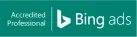 Bing Ads Partner - Digital Marketing Agency Sydney - Aakhuga