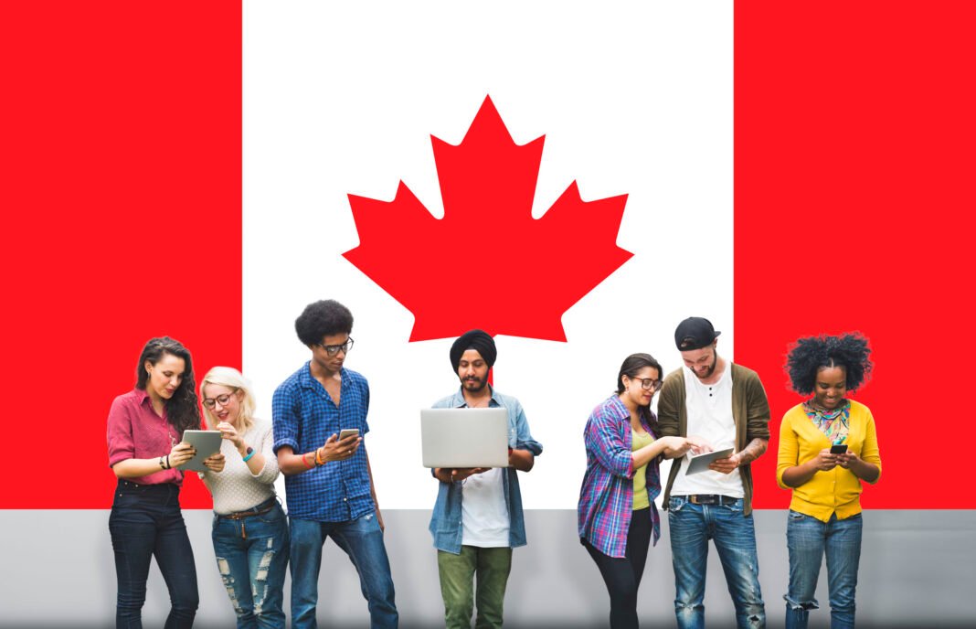 Study Abroad Canada: Embrace Diversity and Expand Your Horizons