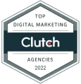Top Digital Marketing Agencies 2022 - Aakhuga