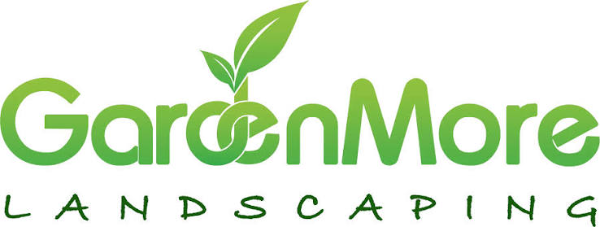 Trusted by GardenMore Landscaping