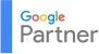 Google Partner - Digital Marketing Agency Sydney - Aakhuga