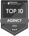 Top 10 SEO Agency - Aakhuga