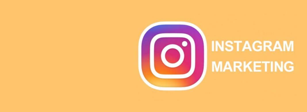 Instagram Marketing