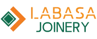 online marketing agency melbourne trusted by Labasa
