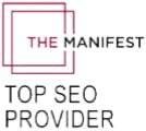 Top SEO Provider - Aakhuga