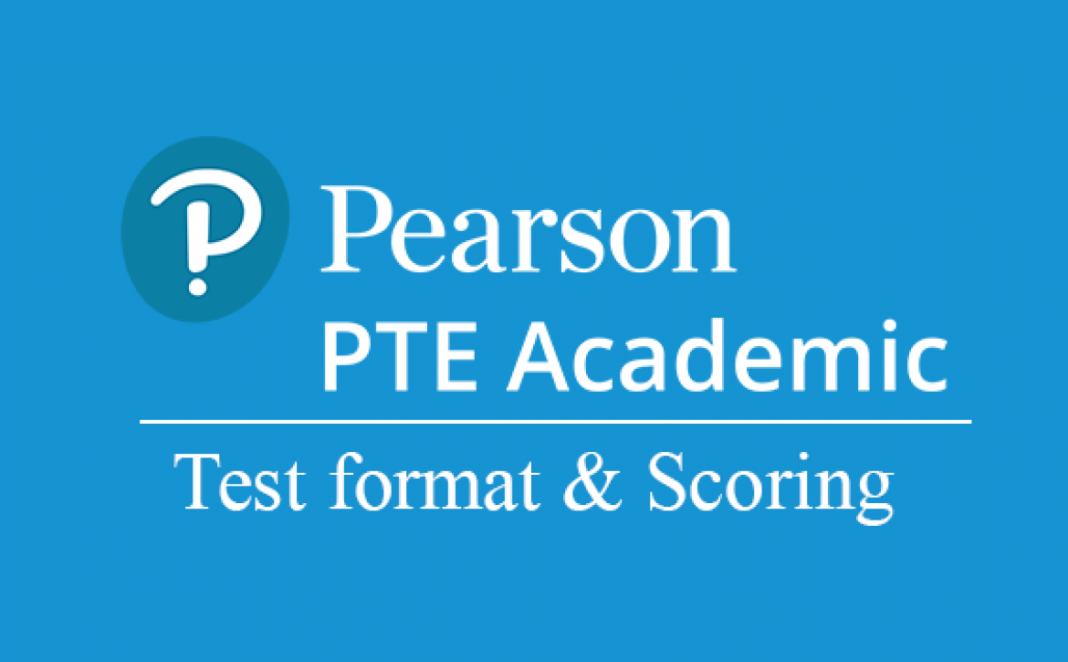 Online Coaching For PTE