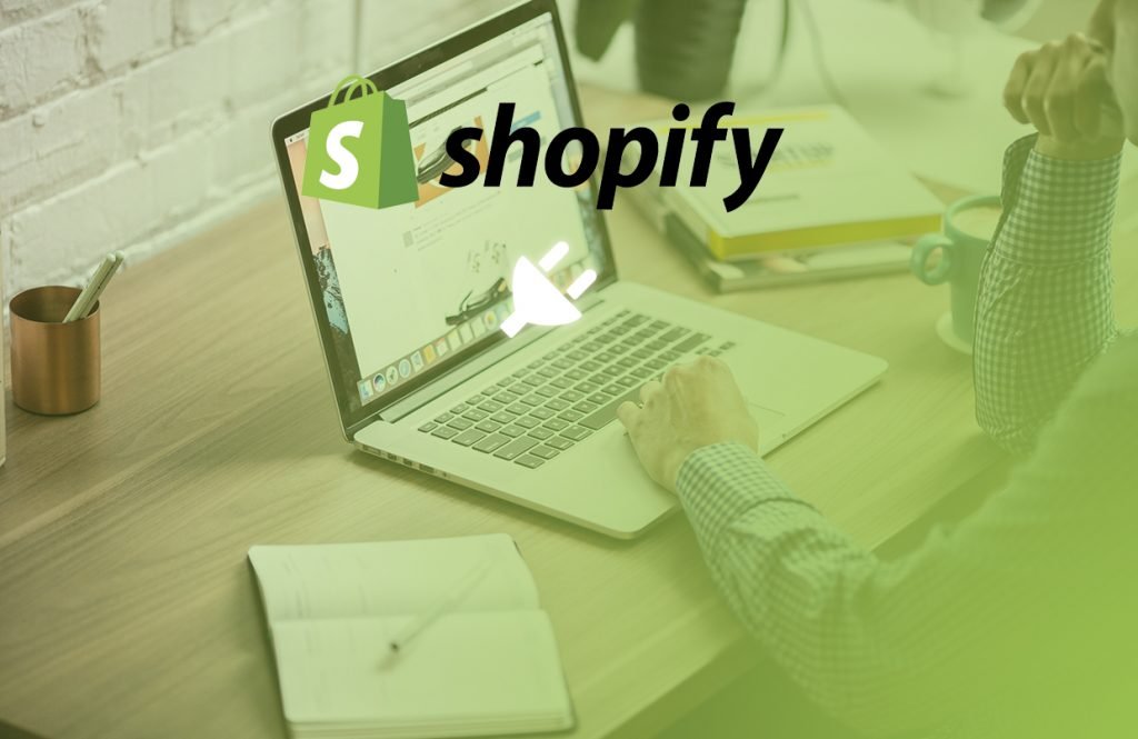 Shopify Development Company