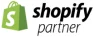 Shopify Partner - Digital Marketing Agency Sydney - Aakhuga