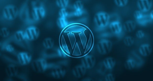 WordPress Website Into a Revenue Generation Machine