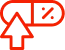 Click-through Rate