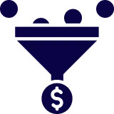 Conversion Rate