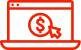 Cost per Lead
