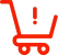 Decrease in Cart Abandonment