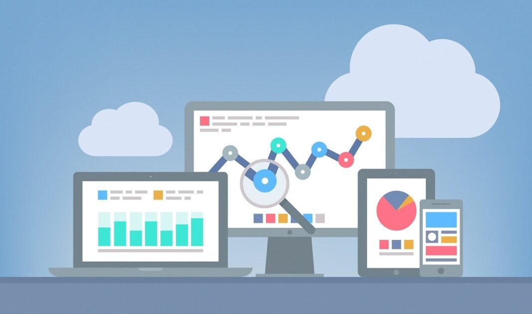 GMB_Trends and Predictions