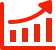 Increase in Engagement Rate