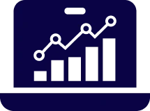 Increase in Traffic