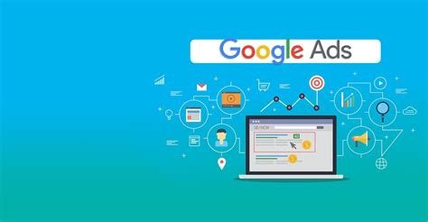 Key Elements-Google Ads