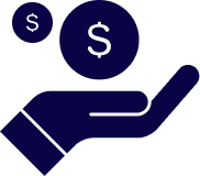 Revenue Generated