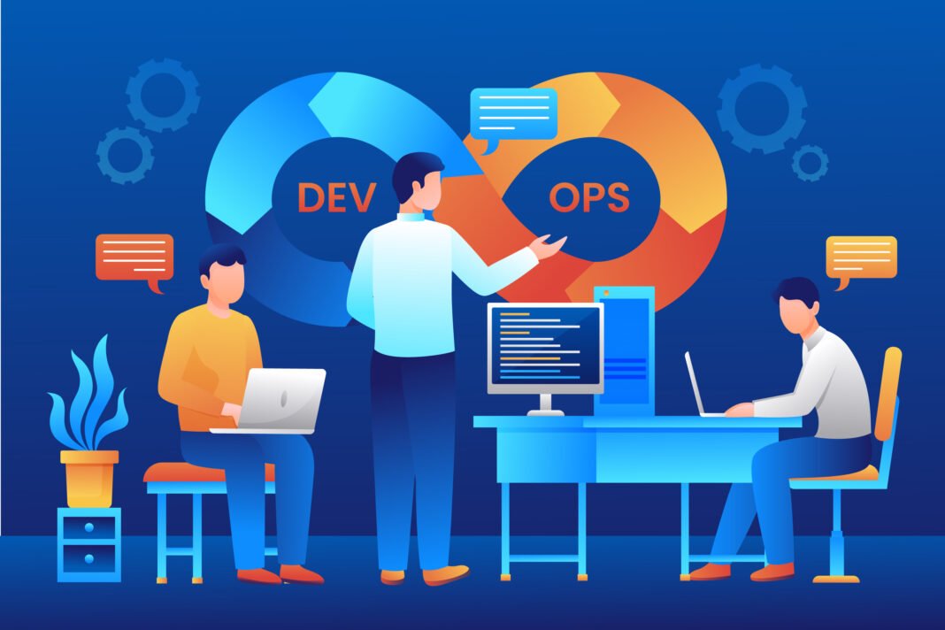 chatgpt for devops