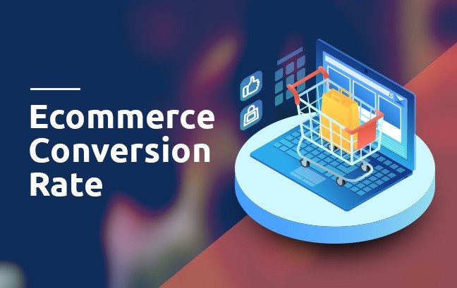 ecommerce-conversion-rate