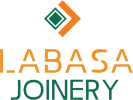 labasa joinery