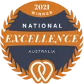 national excellence australia digital marketing agency australia