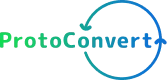 protoconvert